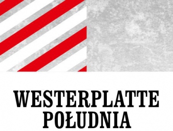 Westerplatte Południa - zdjęcie16