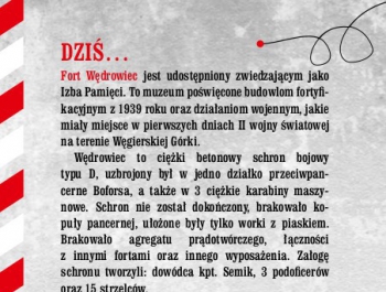 Westerplatte Południa - zdjęcie7