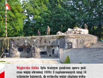 Westerplatte Południa - zdjęcie15