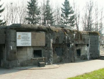 Westerplatte Południa - zdjęcie40