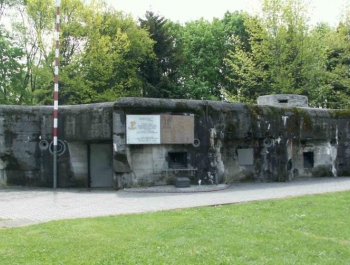 Westerplatte Południa - zdjęcie36