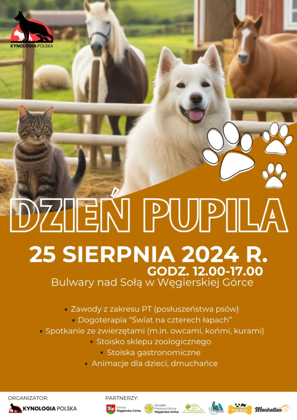 Dzień Pupila