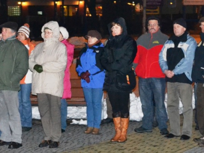 Śpij nocą śnij, niech zły sen, Cię nigdy więcej nie obudzi - zdjęcie10