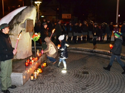 Śpij nocą śnij, niech zły sen, Cię nigdy więcej nie obudzi - zdjęcie4