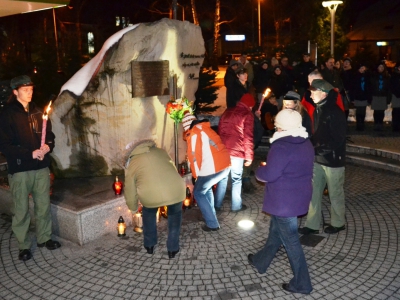 Śpij nocą śnij, niech zły sen, Cię nigdy więcej nie obudzi - zdjęcie1