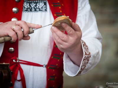 Majówka 2013 - Z nutką dekadencji - zdjęcie53