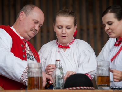 Majówka 2013 - Z nutką dekadencji - zdjęcie49