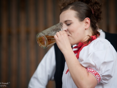 Majówka 2013 - Z nutką dekadencji - zdjęcie48