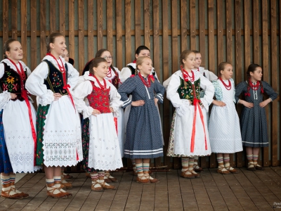 Majówka 2013 - Z nutką dekadencji - zdjęcie40