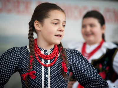 Majówka 2013 - Z nutką dekadencji - zdjęcie38