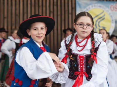 Majówka 2013 - Z nutką dekadencji - zdjęcie37