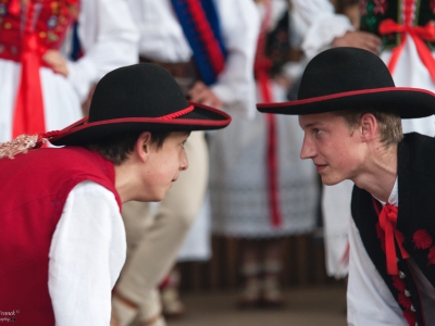 Majówka 2013 - Z nutką dekadencji - zdjęcie35