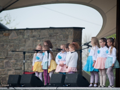 Majówka 2013 - Z nutką dekadencji - zdjęcie29