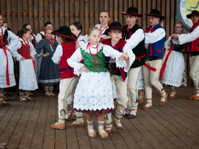 Majówka 2013 - Z nutką dekadencji - zdjęcie12