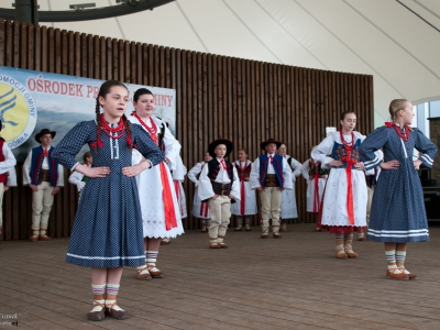 Majówka 2013 - Z nutką dekadencji - zdjęcie11