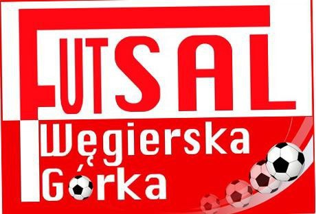 Kolejny sukces KS FUTSAL Węgierska Górka