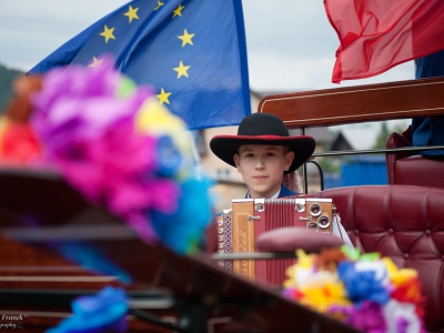 IX Święto Heligonistów przebrzmiało piękną nutą. - zdjęcie72