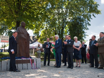 175-lecie Metalpol Węgierska Górka - zdjęcie34