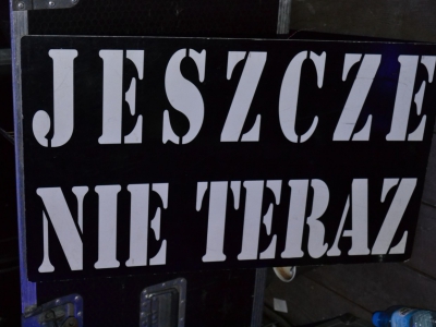 Kolejny dzień pozytywnej energii - zdjęcie43