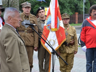 67 rocznica mordu żołnierzy NSZ - zdjęcie40