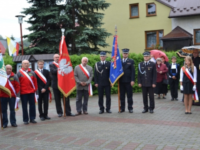 67 rocznica mordu żołnierzy NSZ - zdjęcie39