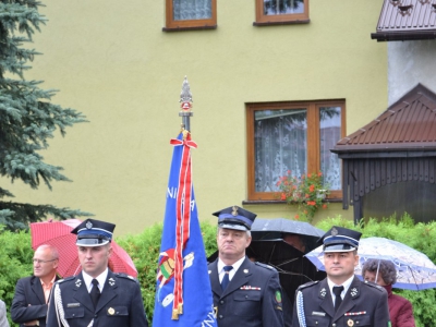 67 rocznica mordu żołnierzy NSZ - zdjęcie29