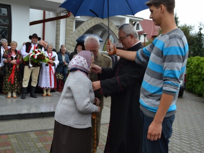 67 rocznica mordu żołnierzy NSZ - zdjęcie23