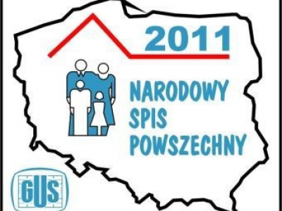 Narodowy Spis Powszechny 2011 - zdjęcie1