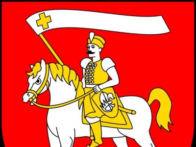 HERB GMINY -uzasadnienie opracowania - zdjęcie1