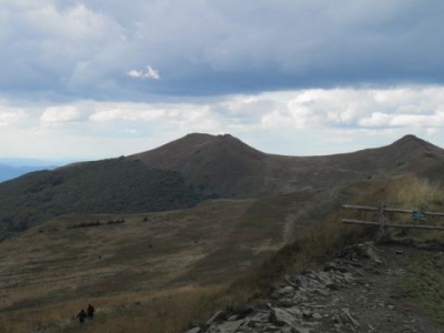 BIESY i CZADY  na granicy różnych narodowości, kultur i wyznań - zdjęcie8