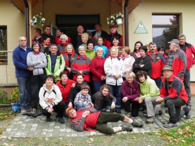 BIESY i CZADY  na granicy różnych narodowości, kultur i wyznań - zdjęcie15