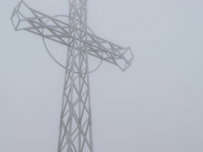 BIESY i CZADY  na granicy różnych narodowości, kultur i wyznań - zdjęcie21