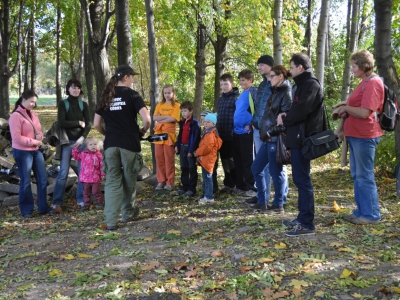 Węgierska Górka-Warszawa-Westerplatte - zdjęcie14