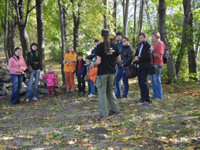 Węgierska Górka-Warszawa-Westerplatte - zdjęcie13