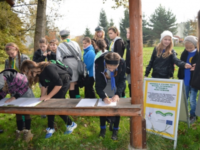 Harcerski Dzień Bohaterów - zdjęcie92