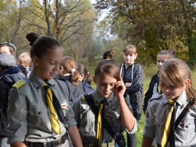 Harcerski Dzień Bohaterów - zdjęcie84