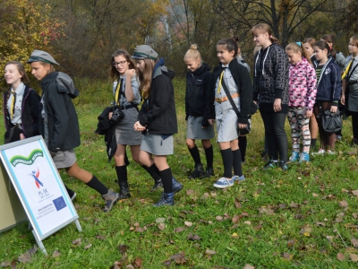 Harcerski Dzień Bohaterów - zdjęcie83