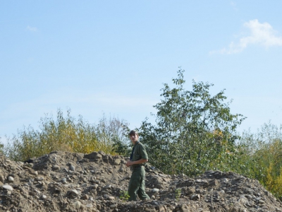 Harcerski Dzień Bohaterów - zdjęcie79