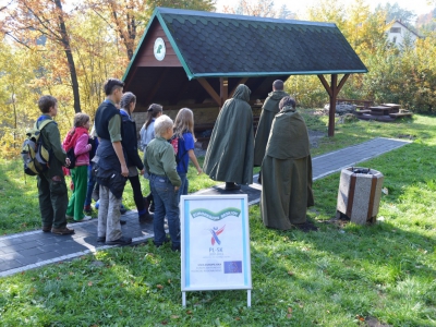 Harcerski Dzień Bohaterów - zdjęcie68