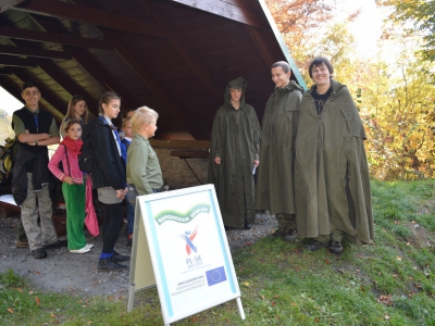 Harcerski Dzień Bohaterów - zdjęcie66