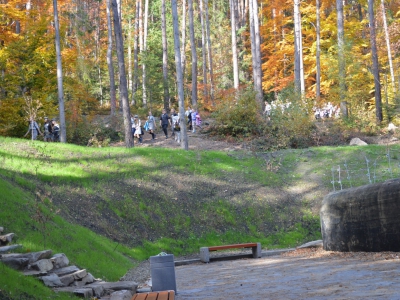 Harcerski Dzień Bohaterów - zdjęcie49