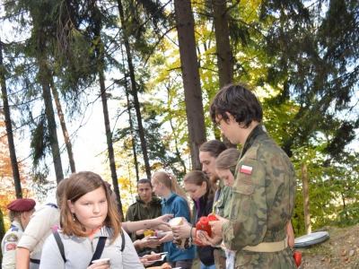 Harcerski Dzień Bohaterów - zdjęcie3