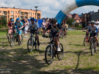 Cross rowerowy - zdjęcie20