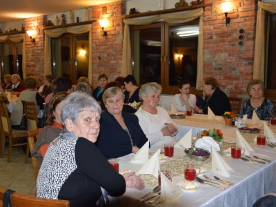 Świąteczne Spotkanie - zdjęcie63