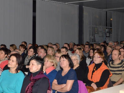 Koncert - Zespół “U Studni” - zdjęcie8