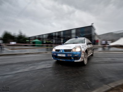 22 Finał WOŚP w Węgierskiej Górce - zdjęcie183