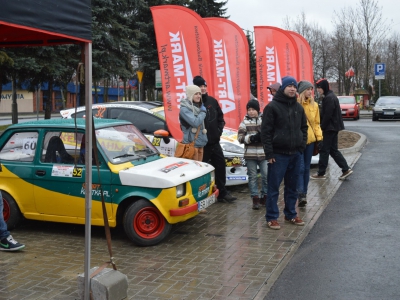 22 Finał WOŚP w Węgierskiej Górce - zdjęcie136