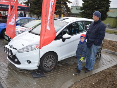 22 Finał WOŚP w Węgierskiej Górce - zdjęcie155