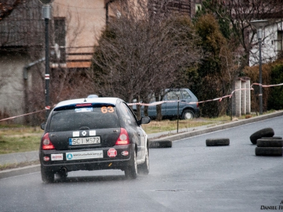 22 Finał WOŚP w Węgierskiej Górce - zdjęcie177