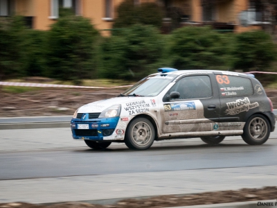 22 Finał WOŚP w Węgierskiej Górce - zdjęcie166